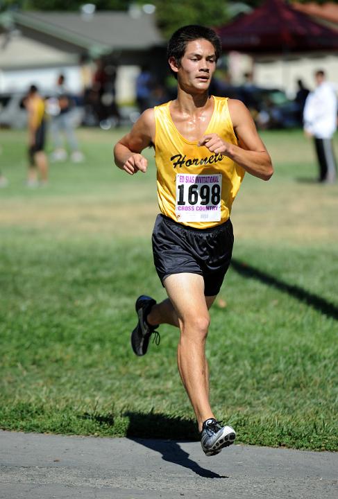 2010 Ed Sias XC-448.JPG